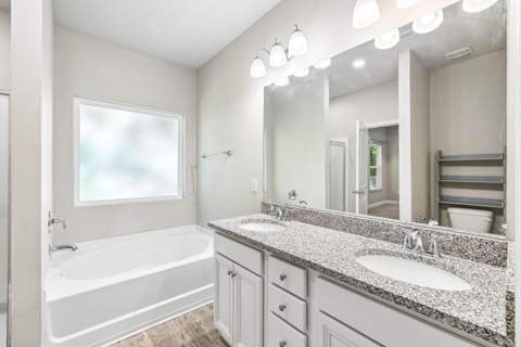 123 Southern Pines Road, Santa Rosa Beach FL - photo 19 of 29
