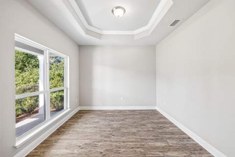 123 Southern Pines Road, Santa Rosa Beach FL - photo 8 of 29
