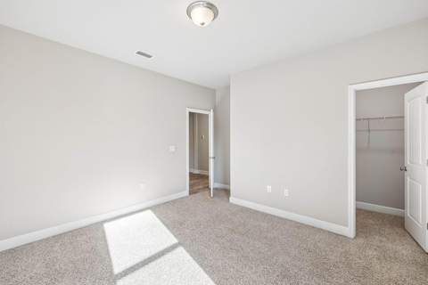 123 Southern Pines Road, Santa Rosa Beach FL - photo 23 of 29