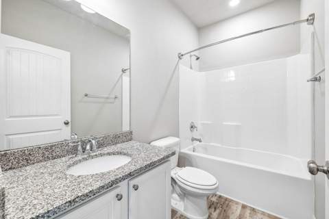 123 Southern Pines Road, Santa Rosa Beach FL - photo 24 of 29