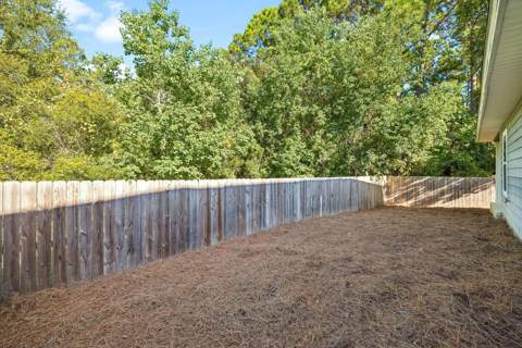 123 Southern Pines Road, Santa Rosa Beach FL - photo 16 of 29