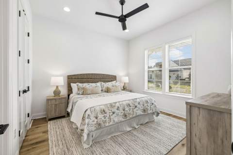 46 Green Heron Street, Inlet Beach FL - photo 22 of 45