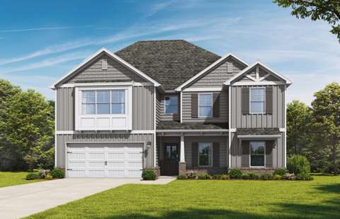 15 Bear Creek Boulevard, gated community for sale in Freeport