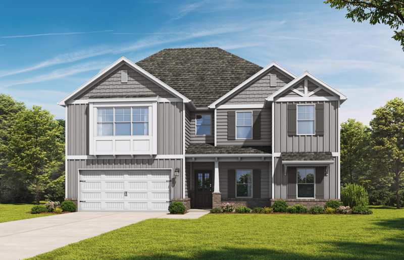 4 bedroom Detached Single Family at 15 Bear Creek Boulevard, Bear Creek Cottages, Freeport — photo 1
