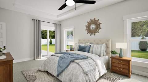 15 Bear Creek Boulevard, Freeport FL - photo 17 of 36