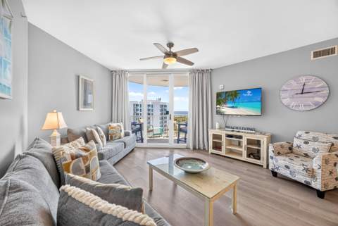4207 Indian Bayou Trail #21103, Destin FL - photo 10 of 34