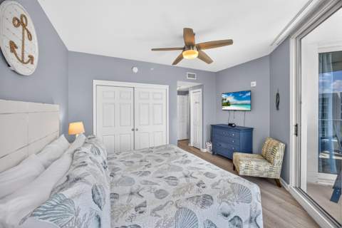 4207 Indian Bayou Trail #21103, Destin FL - photo 15 of 34