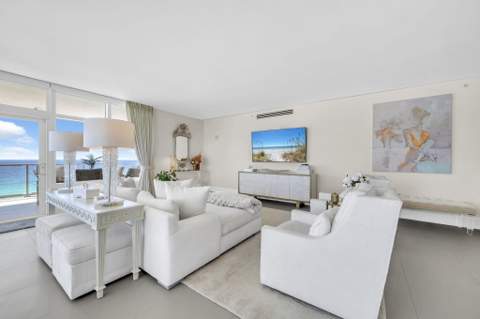 1900 Scenic Highway 98 #901, Destin FL - photo 14 of 50