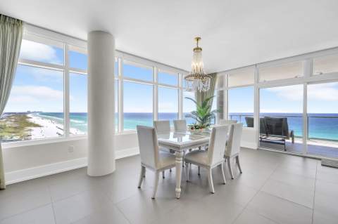 1900 Scenic Highway 98 #901, Destin FL - photo 19 of 50
