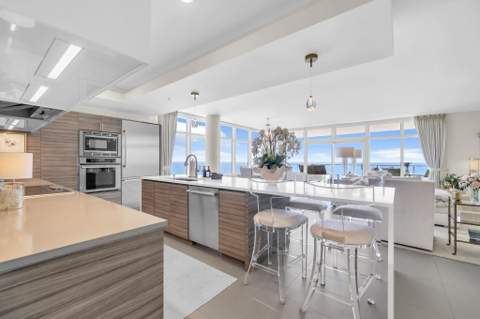 1900 Scenic Highway 98 #901, Destin FL - photo 7 of 50