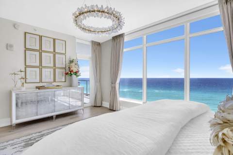 1900 Scenic Highway 98 #901, Destin FL - photo 21 of 50