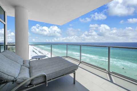 1900 Scenic Highway 98 #901, gated community for sale in Destin