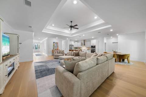 769 Old Ferry Road, Santa Rosa Beach FL - photo 15 of 55