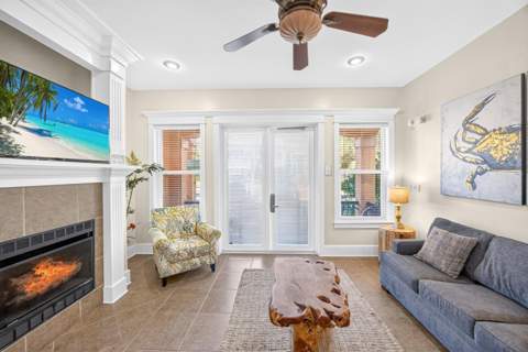 956 Scenic Gulf Drive #110, Miramar Beach FL - photo 7 of 47