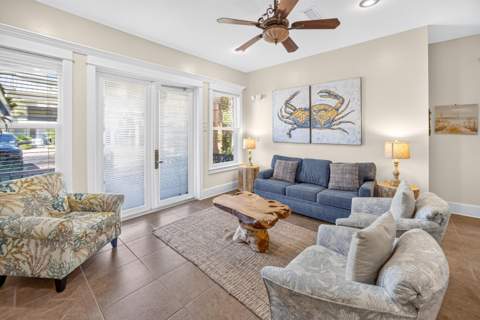 956 Scenic Gulf Drive #110, Miramar Beach FL - photo 8 of 47