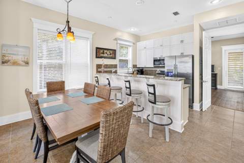 956 Scenic Gulf Drive #110, Miramar Beach FL - photo 10 of 47