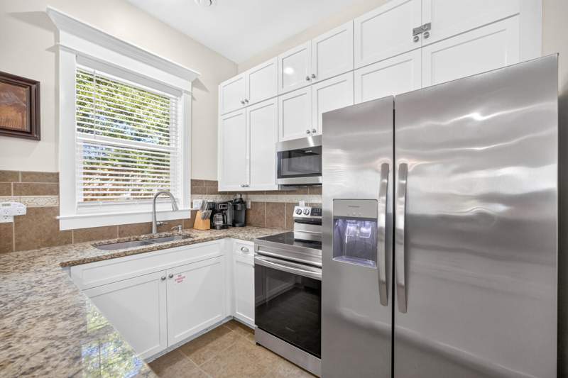 3 bedroom Townhouse at 956 Scenic Gulf Drive #110, Miramar Beach Villas, Miramar Beach — photo 4