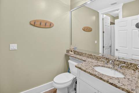 956 Scenic Gulf Drive #110, Miramar Beach FL - photo 14 of 47
