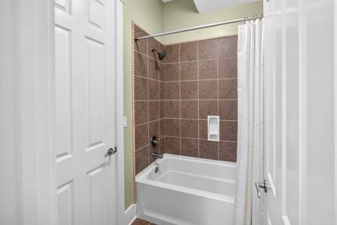 956 Scenic Gulf Drive #110, Miramar Beach FL - photo 15 of 47