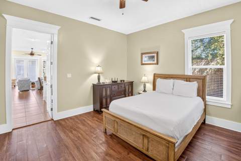 956 Scenic Gulf Drive #110, Miramar Beach FL - photo 18 of 47