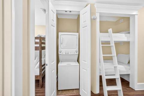 956 Scenic Gulf Drive #110, Miramar Beach FL - photo 24 of 47