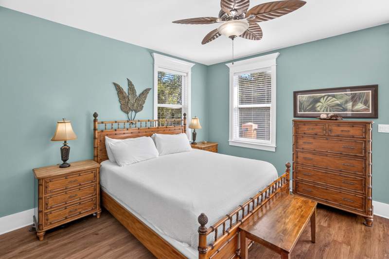 3 bedroom Townhouse at 956 Scenic Gulf Drive #110, Miramar Beach Villas, Miramar Beach — photo 5