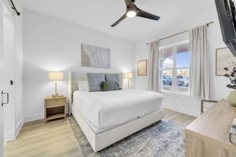 277 N The Grove Drive #316, Miramar Beach FL - photo 13 of 42