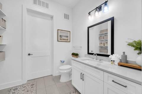 277 N The Grove Drive #316, Miramar Beach FL - photo 15 of 42