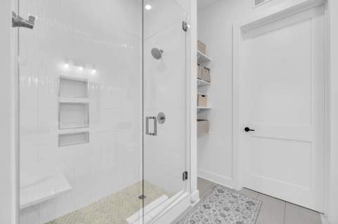 277 N The Grove Drive #316, Miramar Beach FL - photo 16 of 42