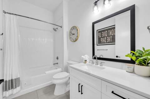 277 N The Grove Drive #316, Miramar Beach FL - photo 20 of 42