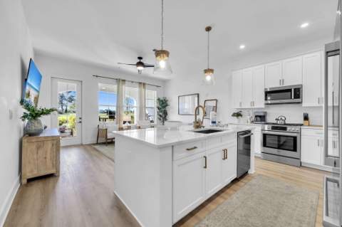 277 N The Grove Drive #316, Miramar Beach FL - photo 10 of 42