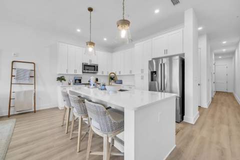 277 N The Grove Drive #316, Miramar Beach FL - photo 9 of 42