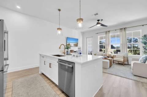 277 N The Grove Drive #316, Miramar Beach FL - photo 11 of 42
