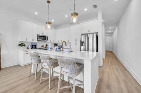 277 N The Grove Drive #316, Miramar Beach FL - photo 6 of 42
