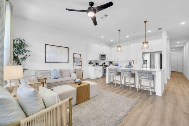 277 N The Grove Drive #316, home for sale in Miramar Beach