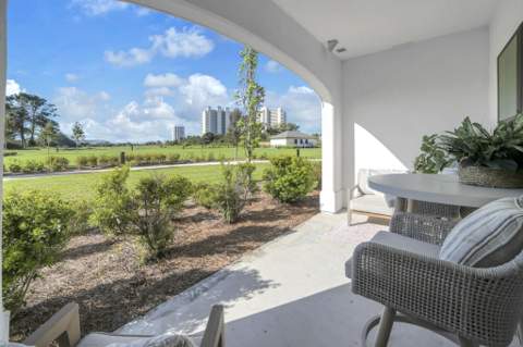 277 N The Grove Drive #316, Miramar Beach FL - photo 22 of 42