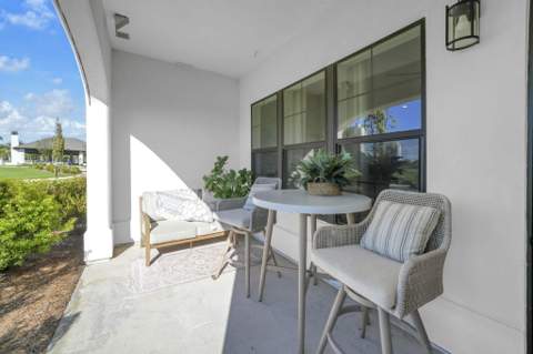 277 N The Grove Drive #316, Miramar Beach FL - photo 23 of 42