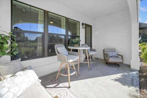 277 N The Grove Drive #316, Miramar Beach FL - photo 24 of 42