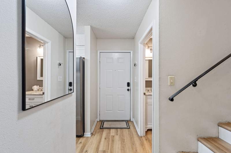 3 bedroom Townhouse at 32 7Th Avenue #Unit 127, Whispering Oaks, Shalimar — photo 3