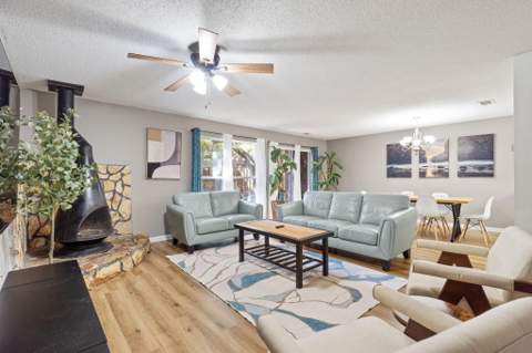 32 7Th Avenue #Unit 127, Shalimar FL - photo 6 of 29