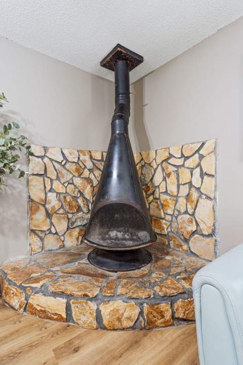 32 7Th Avenue #Unit 127, Shalimar FL - photo 9 of 29
