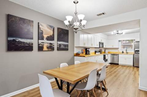 32 7Th Avenue #Unit 127, Shalimar FL - photo 10 of 29