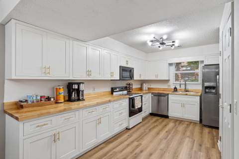 32 7Th Avenue #Unit 127, Shalimar FL - photo 11 of 29