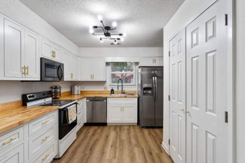 32 7Th Avenue #Unit 127, Shalimar FL - photo 12 of 29