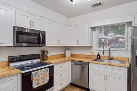 32 7Th Avenue #Unit 127, Shalimar FL - photo 13 of 29