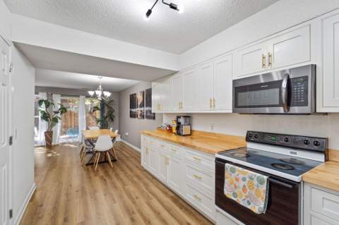 32 7Th Avenue #Unit 127, Shalimar FL - photo 14 of 29