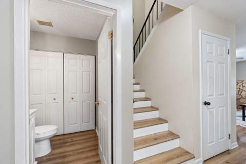 32 7Th Avenue #Unit 127, Shalimar FL - photo 15 of 29