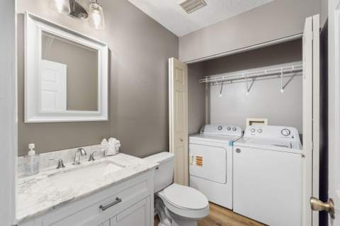 32 7Th Avenue #Unit 127, Shalimar FL - photo 16 of 29