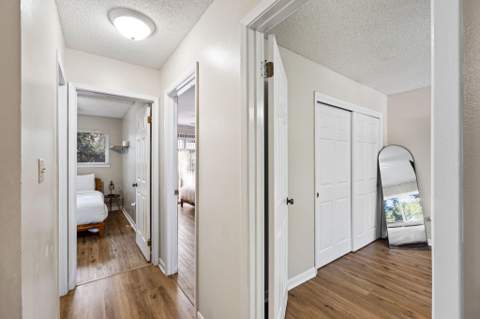 32 7Th Avenue #Unit 127, Shalimar FL - photo 18 of 29