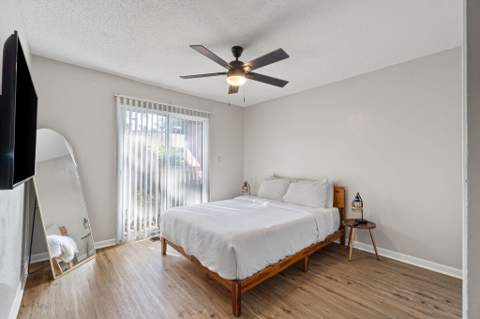 32 7Th Avenue #Unit 127, Shalimar FL - photo 19 of 29